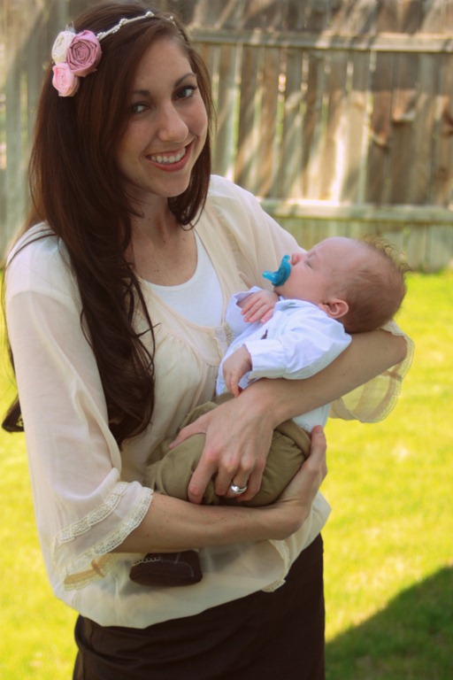 [mason%2520and%2520momma%25203%255B5%255D.jpg]