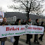DSCN1817.JPG