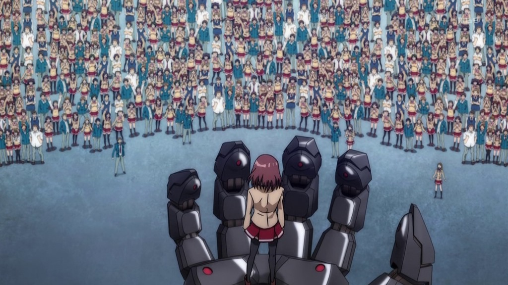 [Valvrave%2520-%252004-21%255B2%255D.jpg]