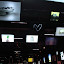 SH_Expo_0142.JPG