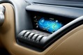 Nissan-Esflow-Concept-2011-9