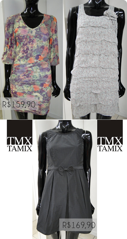 tamix2 tamix2