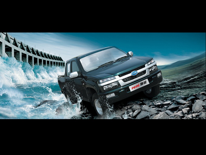 [JAC-Chevrolet-Silverado-22%255B3%255D.jpg]
