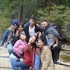 DSC01536.jpg DSC01536.jpg