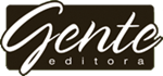 gente-editora gente-editora