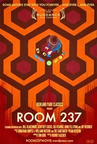 237 237