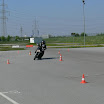 K800_P1070268.JPG