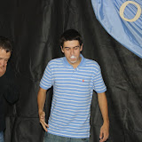 OTRZESINY 2010