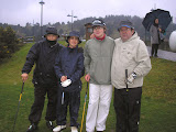 P1010026.JPG