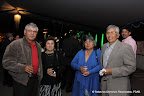 Img_8904