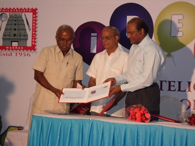 [SAM_2372%255B4%255D.jpg]