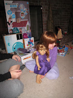 IMG_5708.jpg