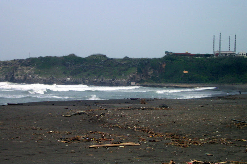pic05.jpg