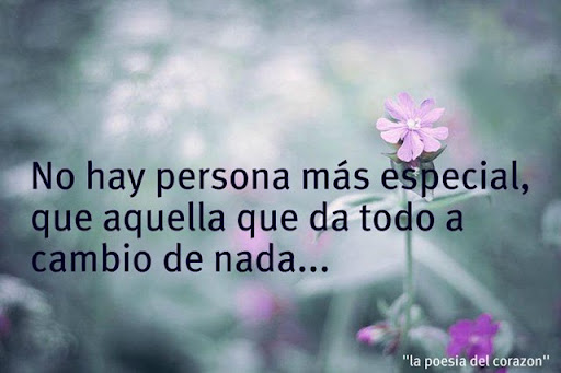 amistad amistad