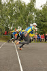 DSC_0791.JPG