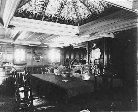 [Yacht%2520Am%25C3%25A9lia.5%255B24%255D.jpg]