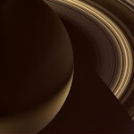 163043main_image_feature_700_ys_full.jpg
