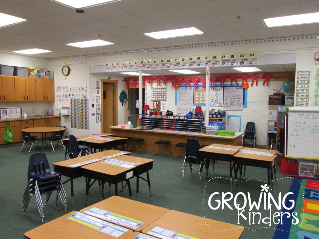 [IMG_0562%255B7%255D.jpg]