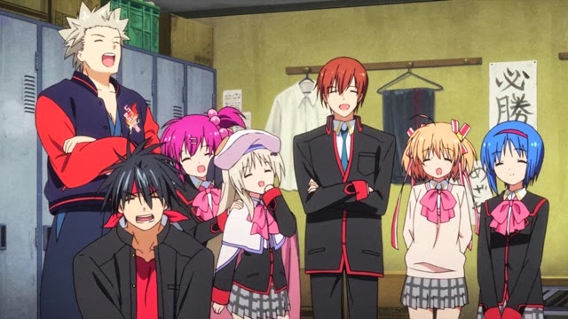 [Little%2520Busters%2520Refrain%2520-%252004%2520-%2520Large%252031%255B3%255D.jpg]