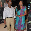 Sundattam Audio Launch Event Gallery 2012