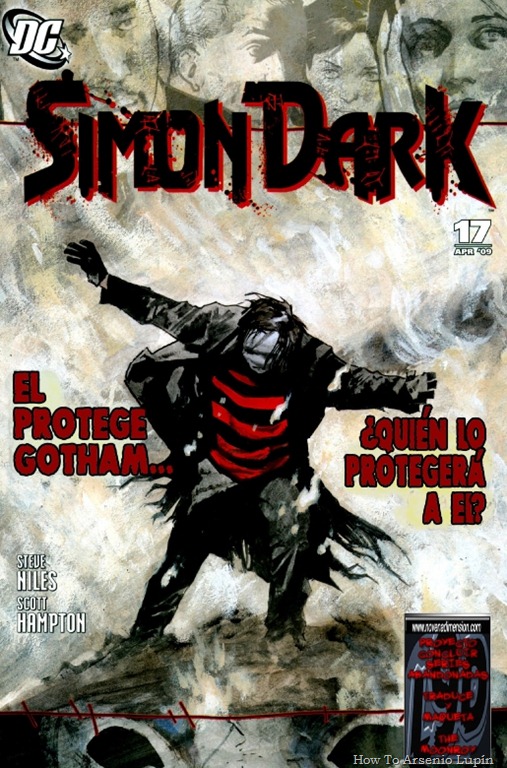 [P00088%2520-%252041f%2520-%2520Simon%2520Dark%2520%252312%255B2%255D.jpg]