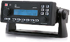 MRD80i - AM/FM/No CD but with Internal DMD Dock/Stereo Sirius Satellite Ready Marine stereo