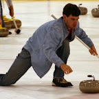 curling6.jpg