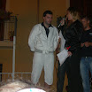 DSCN4519.JPG