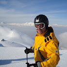 DSC06144.jpg