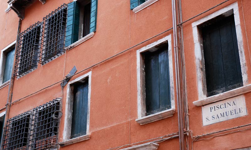 S_samuele_04.jpg S samuele 04