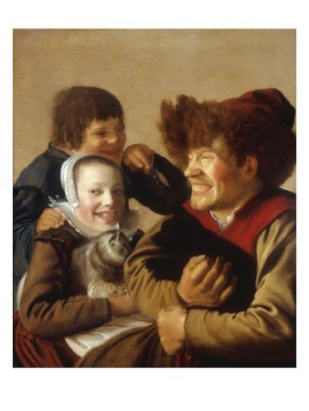[jan-miense-molenaer-a-grinning-boy-in-a-fur-hat-holding-a-dog-a-girl-with-a-cat-and-a-boy-gesturing%255B2%255D.jpg]