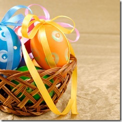 easter-egg-jpg-62 easter-egg-jpg-62