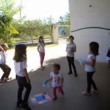 DSC06287.JPG