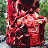 IMG_0659.JPG