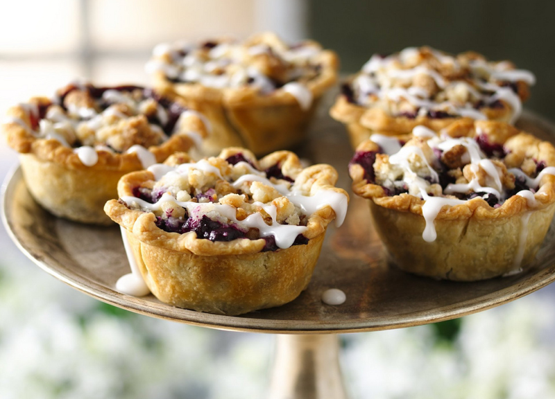 Schermata 10 2456232 alle 10 32 04