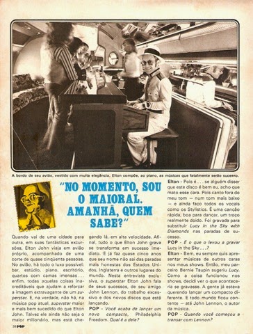 [elton%2520ante%2520pen%25C3%25BAltima_bg%255B4%255D.jpg]