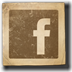 facebook-300-n43332