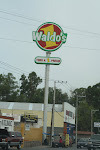 IMG_6431.JPG
