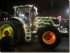 IMG_9117_thumb IMG_9117_thumb