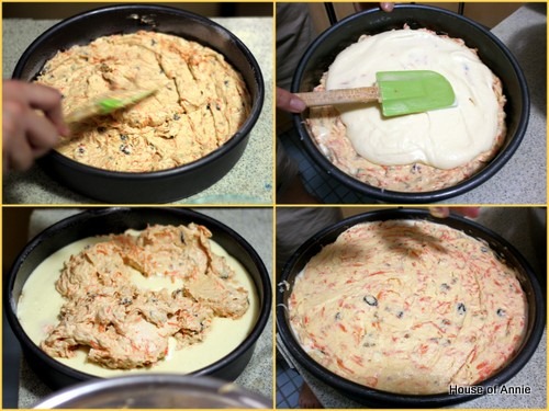 [Assembling%2520Carrot%2520Cake%255B2%255D.jpg]