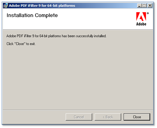 [image_20_11F88461%255B3%255D.png]