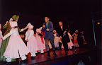 All images copyright Starmaker. For image use, please contact Michelle Palin - michelle@starmakeruk.org