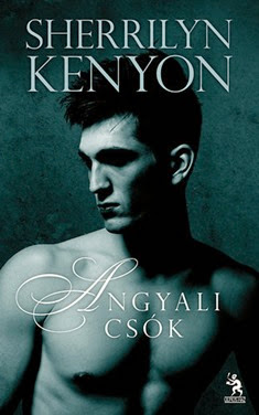 covers_133415 covers_133415
