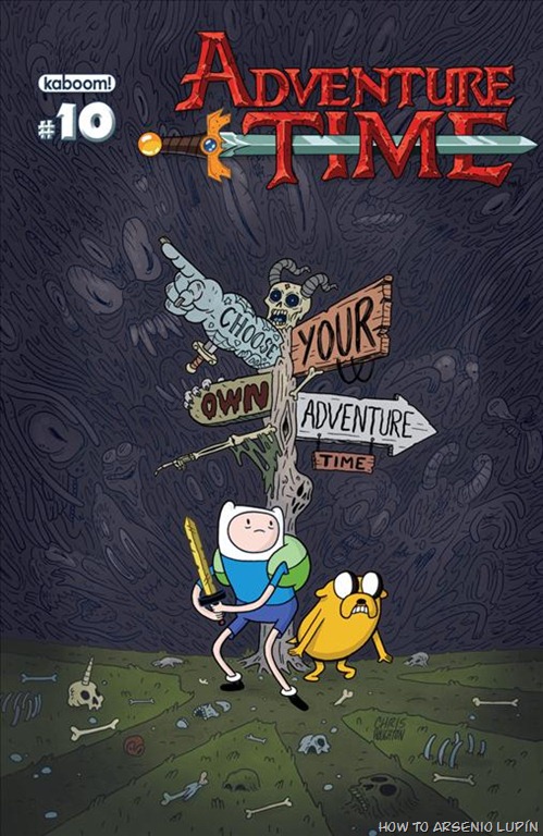 [P00002%2520-%2520Hora%2520de%2520Aventura%2520Comic%2520%25231%255B2%255D.jpg]