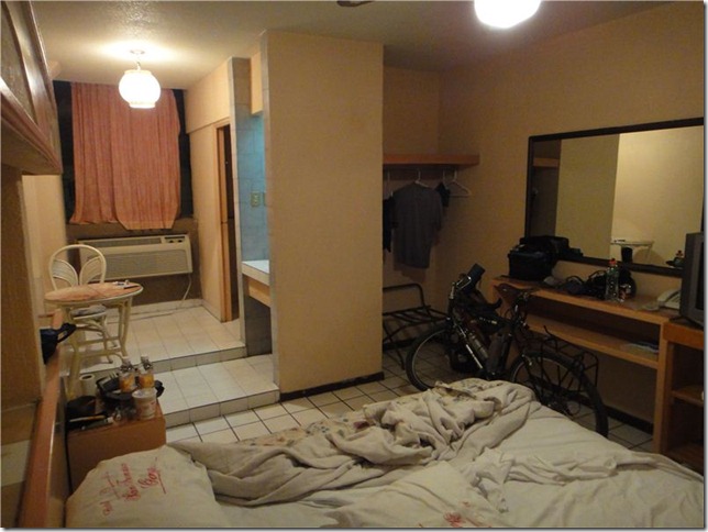 s-DSC02625 s-DSC02625
