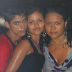show_edsoneanderson_pompeu_111.JPG