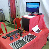 DSCN0663.JPG
