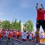 ipse tomegfitas g-19.jpg