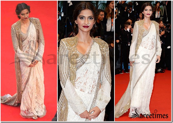 Sonam_Kapoor_Saree