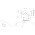 Twitter icon size W73xH73